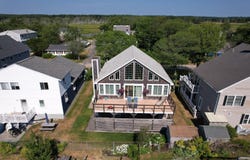 106 S TIBBETTS Avenue, Wells, ME 04090