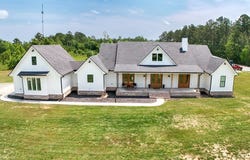 3045 FM 1131, Evadale, TX 77615
