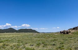 TBD L14 County Rd 255, Westcliffe, CO 81252