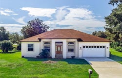 6200 Pebble Lane, Sebring, FL 33876