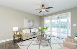 1 Highland @ Harvest Villas, O'Fallon, MO 63385