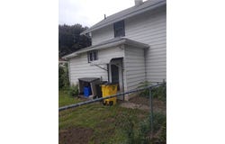 204 Shepler Street, Elmira, NY 14904