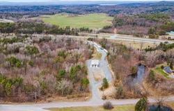 000 Route 7 South, Milton, VT 05468
