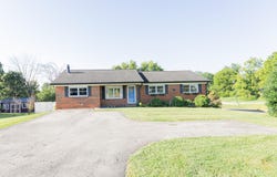 1271 Barnes Mill Road, Richmond, KY 40475