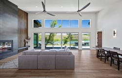 952 E 5204 N, Hagerman, ID 83332