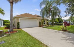 478 SW Sundance Trail, Port Saint Lucie, FL 34953