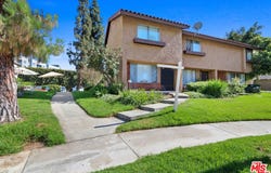 349 Camarillo St, Placentia, CA 92870