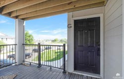 2411 Woodway Drive, Manhattan, KS 66502