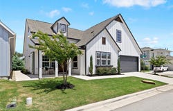 1037 Lucca DR, Dripping Springs, TX 78620