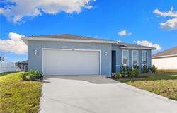 1024 SW 1st Street, Cape Coral, FL 33991