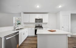 7805 Fenton Parkway, Pilot Point, TX 76258