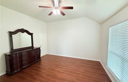 2812 Silver Oak Drive, College Station, TX 77845