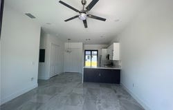1201 E 6th Street, Lehigh Acres, FL 33972