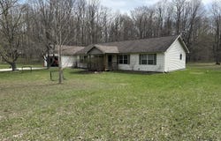 2953 Miller Road, Thompsonville, MI 49683