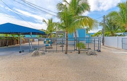 347 King Avenue, Key Largo, FL 33037