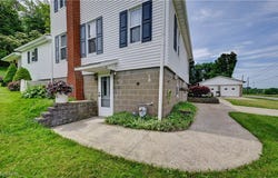1760 State Route 93, Baltic, OH 43804
