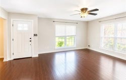 1111 W 19TH Avenue, Covington, LA 70433