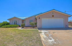 1181 JOHN Road, Belen, NM 87002