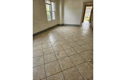 1218 6th St SE, Roanoke, VA 24013