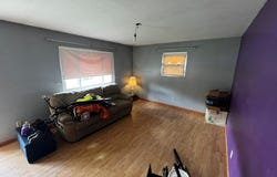 503 Hidden Valley Dr, OAK HILL, WV 25901
