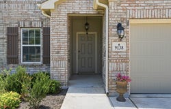 9138 Portobello Way, Converse, TX 78109