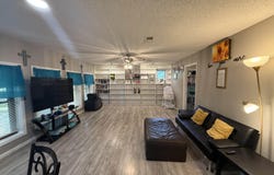 597 Mt. Zion Road, Arkadelphia, AR 71923