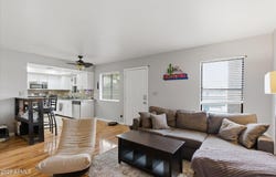 3635 N 37TH Street, Phoenix, AZ 85018