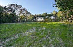 164 Summer Lane, Shacklefords, VA 23110