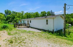 1265A Edmonson Road, Lawrenceburg, KY 40342