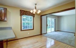 1206 Nixon Avenue, Eau Claire, WI 54701