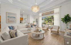 8435 Sedonia Cir, ESTERO, FL 33967