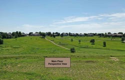 2654 Albatross Ridge, Sioux City, IA 51106