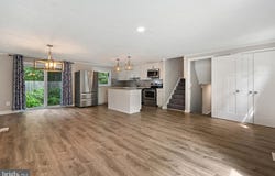 2236 COCQUINA DRIVE, RESTON, VA 20191