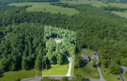 250 Grace Ln, Crossville, TN 38555