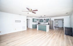 989 8TH Avenue NE, LARGO, FL 33770
