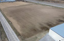 0 Highway 61 S, Sikeston, MO 63801