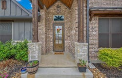 5011 Greenstone Way, Bryan, TX 77802