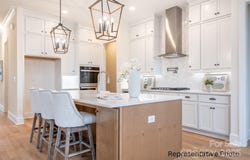 1059 Sage Pine Circle, Clover, SC 29710