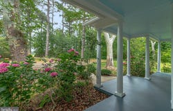 3952 IRVINGTON RD, IRVINGTON, VA 22480