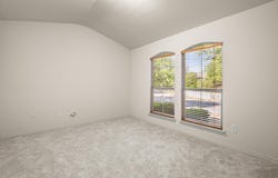 204 Crockett Rd, Cedar Park, TX 78613