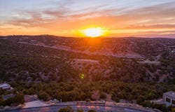57 Lodge Trail, Santa Fe, NM 87506