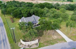 1001 Bluebonnet Ridge, Weatherford, TX 76087