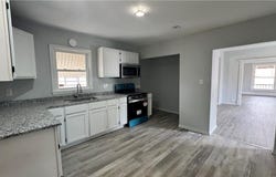 3521 LEXINGTON Avenue, Kansas City, MO 64124