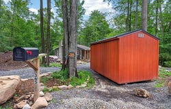 1365 Old Possessions Rd, Troy, PA 16947