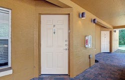 4600 E MOODY BOULEVARD, BUNNELL, FL 32110