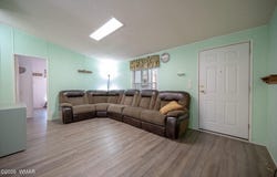 3072 Lazy River Lane, Lakeside, AZ 85929