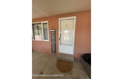 120 W MAIN Street, Bloomfield, NM 87413