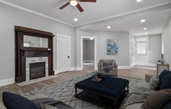 1206 N Third Street, Boonville, IN 47601