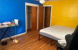 175 Crescent Hills Rd, Penn Hills, PA 15235