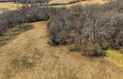 County Road 60-489, Birch Tree, MO 65438